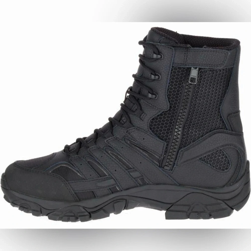 Merrell Moab 2 8